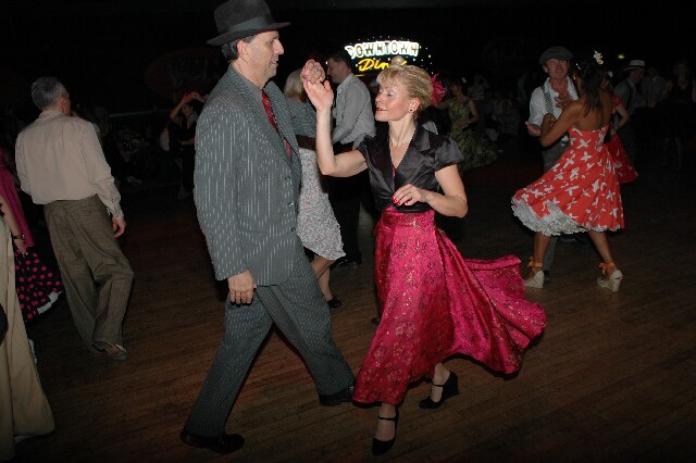 min 2007 11 24 riot 439